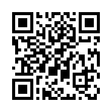 QR Code for 1K2vWnYYTxMavSdFfMseqeNzUhYkHPmdpq