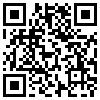 QR Code for 1K2vY81zayQ1ucZwvbCdnstbSLTLpgW8pK
