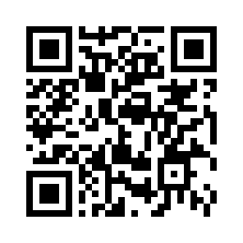 QR Code for 1K2vZcSNfJDVitKpgLb3JskU53pk53VjJw