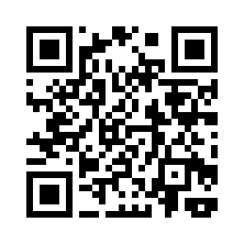QR Code for 1K2vaFSDMBGR6eX9KPrMLn7dPksLwxeA6i