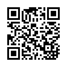 QR Code for 1K2vb3e7w2irRxB2bdzb1yLETEqhQanA9N