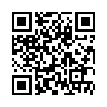QR Code for 1K2vgPFrgM9EvaVUcMgMsqjmMDXC3i1QJ8