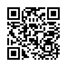 QR Code for 1K2vgRjLbwefErzfya54rxoCXMParbKuyM