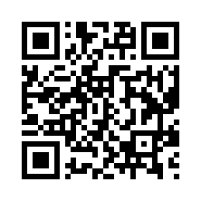 QR Code for 1K2viFErocLtxtdCaJKb3242bEkAaoKwDH