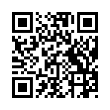 QR Code for 1K2vinAhgnxUQa61baFe2sDaZpUPgEU3yz