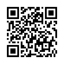 QR Code for 1K2vinECq6Sn3oKbUTCKQ3L2veaneEYq2a