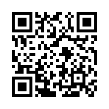 QR Code for 1K2vmF6nFatWdAbkaXsseh6Jr6oyPBPaJ