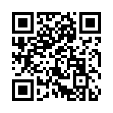 QR Code for 1K2vobTNSCL8SjZBKHWy3yESAjpJvfvJP2