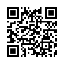 QR Code for 1K2vpdMxkFpCG9sJzUpPCkQr9uBdUdkudk