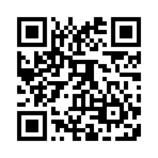 QR Code for 1K2vpoUpEq11gLUmGoYnixAwTy1kY3Gmdr