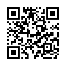 QR Code for 1K2vq5MyUD9jTrbwNAFivuC3jASb6L2itg