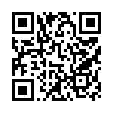 QR Code for 1K2vrWRrk8SiAtbEb71sMx25PVWnPp3oi2