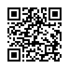 QR Code for 1K2vsCetTP7ijY8mANASazgKyQe1TE5wHQ