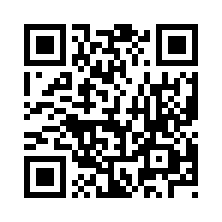 QR Code for 1K2vuEth6PmPCf9uk5LKHAwTn1KpmGHDq5