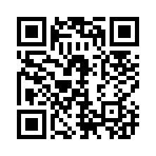 QR Code for 1K2vvCFMs334CLUoCC9U3zfiDeUrjWDWdU