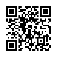 QR Code for 1K2vx6xeQnKDvayF1EXd41oFnXP3aHqKhu
