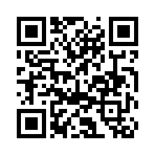 QR Code for 1K2vxF9ZQug4rpPDFaWHB13oALMzvUuWGS