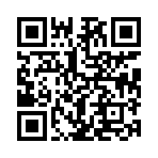 QR Code for 1K2vxKB37iE8SRuHy4MBw8d3Jb73XVtrP8