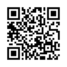 QR Code for 1K2vxRWDHYR5gcfundixRMUNoWeZxFM2m8