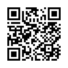 QR Code for 1K2vxkCf2S3Dxq1nfcLw1bQQ7dV8MpcjbV