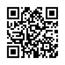QR Code for 1K2vxzzECSeaXfvjgShD7iLBY7wzyxnkv2