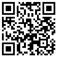QR Code for 1K2vzAHcf35aX8mLutN2jskAYFJKQvUudP