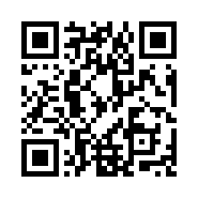 QR Code for 1K2vzR7mxVBm3QJNGNcGDxrHw1imwhTC83