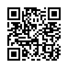 QR Code for 1K2w2bRbsXFWBbAv9vkvJfVaM3U5GzWwFh