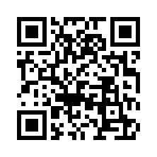QR Code for 1K2w5Uz4ZSH7dFUTXqmQKcoRdYBz9ihfMB
