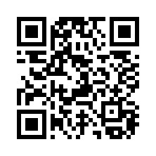 QR Code for 1K2w6bcjdcp2GA7kRAfYbHhywdxydHD3WM