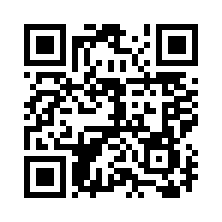 QR Code for 1K2w7jEbU1wgdQZMLFkCr1TYLDiahksfEE
