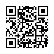 QR Code for 1K2wAvR8ZxDo6bUnsEZPve2sspf5gpV1zC