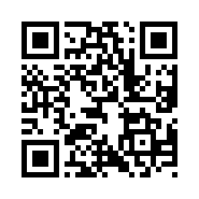 QR Code for 1K2wEBpAydp7APxAX2pFgwQwTMvsYpE98W