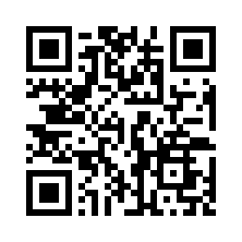 QR Code for 1K2wEiu51MPqqqttLtx4mTrDiRG6gkzpg4