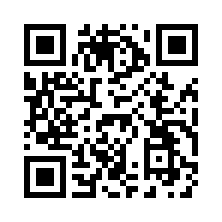 QR Code for 1K2wFFAtQ9Tq3CgaRuh3bMCEMjpmWjMEuK