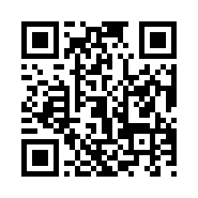QR Code for 1K2wG4AWegMmh5ocP73t2FFPgEZ5KGPF3R