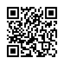 QR Code for 1K2wGQTiDDNjHpqiZEh7D77GDcfRTB3SwK