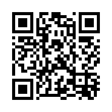 QR Code for 1K2wKS69ySbrwSUg2o5o7rVhyRzPnyAkte