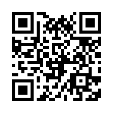 QR Code for 1K2wMMbzAUp2f1fGFaehcS4jNA2VbeW8zT