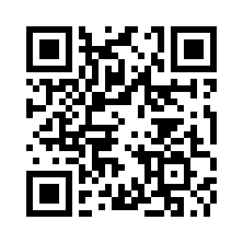 QR Code for 1K2wMySo3RyqeFBREjEXmvvAgagggd84S