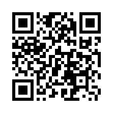 QR Code for 1K2wPA4j783oxwBeY7Hzi99FNTyiCFJppf