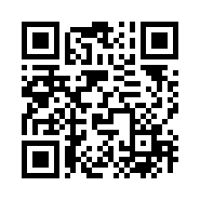 QR Code for 1K2wQBStCs28TFskgEZffQDe3a5pFjvsxJ