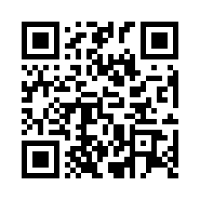 QR Code for 1K2wQdzAheCeKJud6wWbLL6sCAM1k688WZ