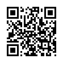 QR Code for 1K2wQnkoagQCPSWvhgV4fcdRo7ACtGeUED