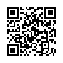 QR Code for 1K2wRHrcjsMFKg8hhowBT2dAoVMPo3hSvw