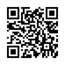 QR Code for 1K2wS3eAX5CXmNRjjE51UXfh9EybTPn2Cu