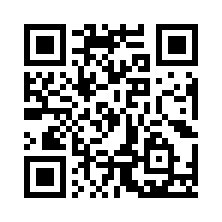 QR Code for 1K2wTXghTrBjy1TyAwxtUDuVQtsqcXeC89