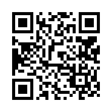 QR Code for 1K2wYARfNx1QVhfs8vBTitSCdxa1Se8Ziy