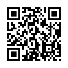 QR Code for 1K2wYheeMZ6dUEXAqWD9fC5P6jVFRBtg9g