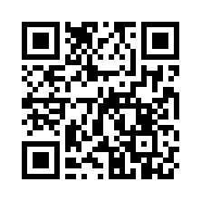 QR Code for 1K2wbHpPQAnKyNZNdZGLUAPmJMzYYjB3sD